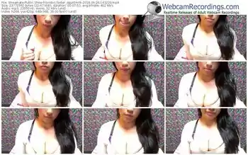 streamate-london_faster_squirtmilk-webcam-show-09_26_2016-14_32_20