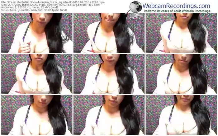 streamate-london_faster_squirtmilk-webcam-show-09_26_2016-14_32_20
