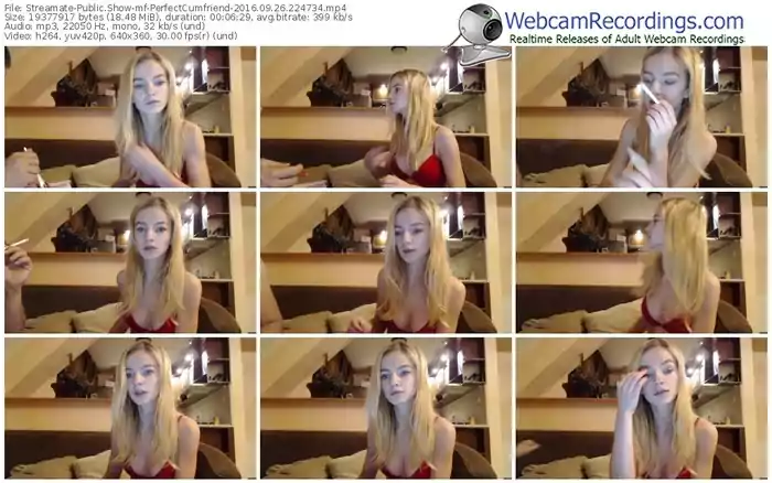 streamate-mf-perfectcumfriend-webcam-show-09_26_2016-22_47_34