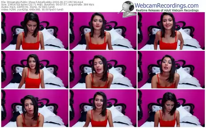 streamate-amellyabby-webcam-show-09_27_2016-19_57_46