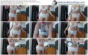 streamate-anna_ferrari-webcam-show-09_27_2016-10_47_36