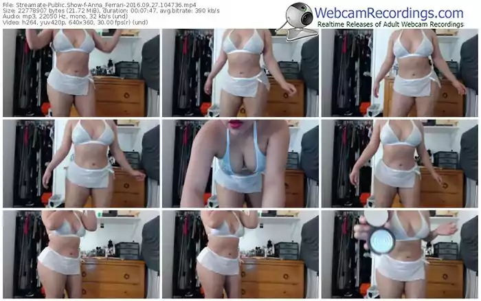 streamate-anna_ferrari-webcam-show-09_27_2016-10_47_36