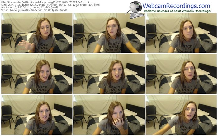 streamate-ashstrong21-webcam-show-09_27_2016-22_12_49