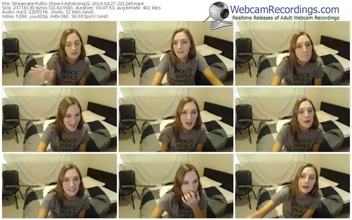 streamate-ashstrong21-webcam-show-09_27_2016-22_12_49