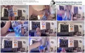 streamate-brandygrindz-webcam-show-09_27_2016-03_42_29