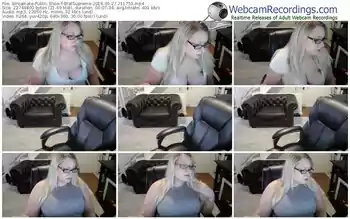 streamate-bratsupreme-webcam-show-09_27_2016-21_17_53