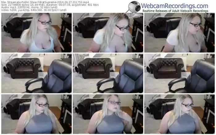 streamate-bratsupreme-webcam-show-09_27_2016-21_17_53