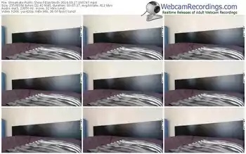 streamate-elaysmith-webcam-show-09_27_2016-19_07_47