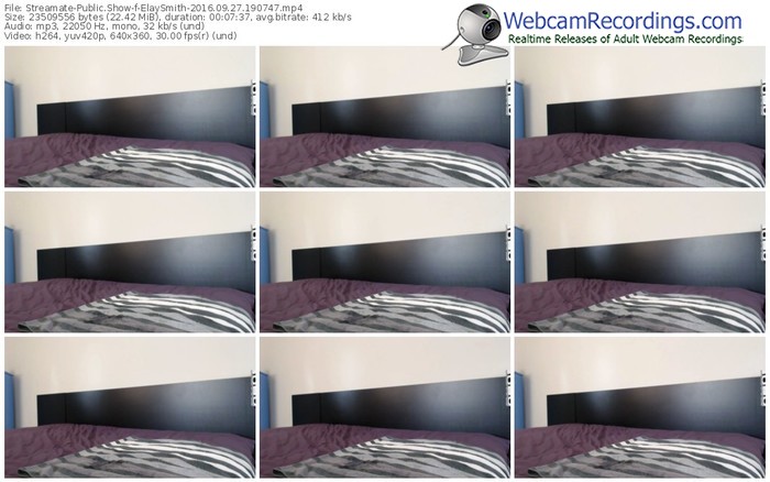 streamate-elaysmith-webcam-show-09_27_2016-19_07_47