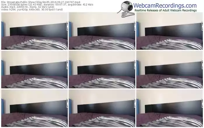 streamate-elaysmith-webcam-show-09_27_2016-19_07_47