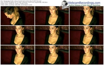 streamate-girl2catch-webcam-show-09_27_2016-06_57_33