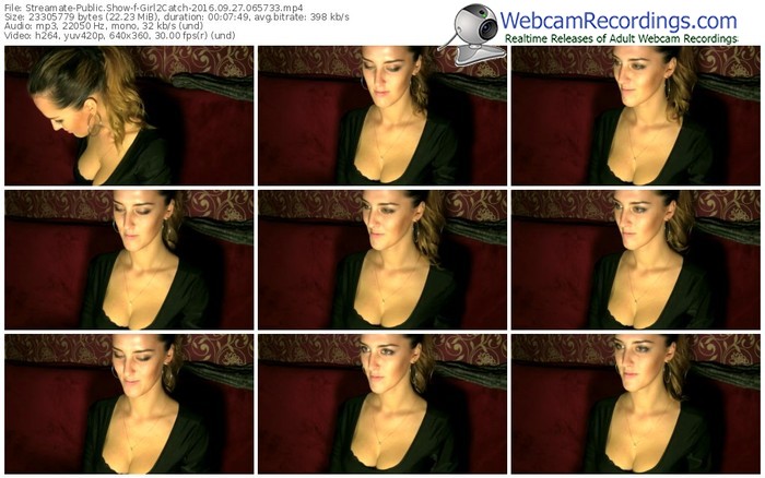 streamate-girl2catch-webcam-show-09_27_2016-06_57_33