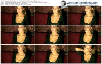 streamate-girl2catch-webcam-show-09_27_2016-08_22_34