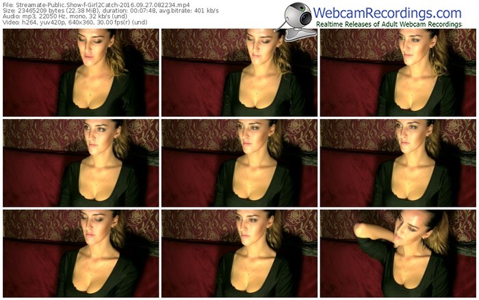 streamate-girl2catch-webcam-show-09_27_2016-08_22_34