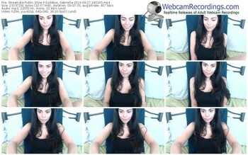 streamate-goddess_gabriella-webcam-show-09_27_2016-18_02_45