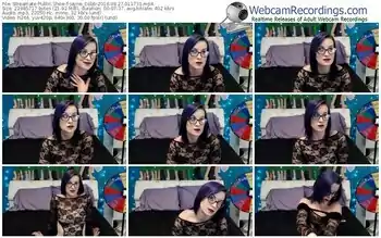 streamate-jayne_cobb-webcam-show-09_27_2016-01_17_31