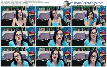 streamate-jayne_cobb-webcam-show-09_27_2016-03_52_33