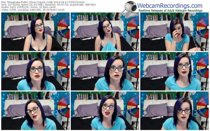 streamate-jayne_cobb-webcam-show-09_27_2016-03_52_33