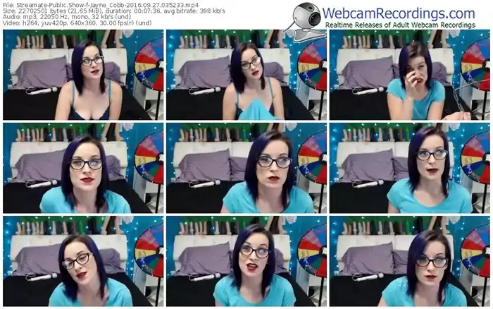 streamate-jayne_cobb-webcam-show-09_27_2016-03_52_33
