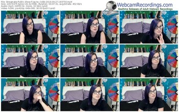 streamate-jayne_cobb-webcam-show-09_27_2016-18_37_50
