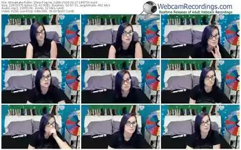 streamate-jayne_cobb-webcam-show-09_27_2016-18_37_50