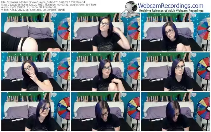 streamate-jayne_cobb-webcam-show-09_27_2016-18_57_50