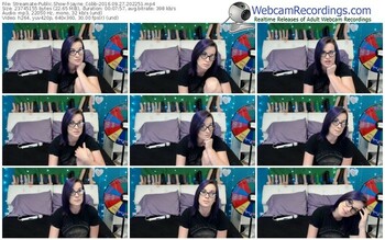 streamate-jayne_cobb-webcam-show-09_27_2016-20_22_51