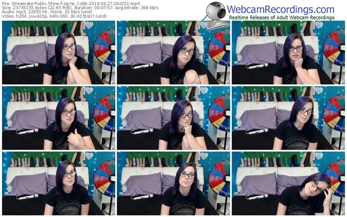 streamate-jayne_cobb-webcam-show-09_27_2016-20_22_51