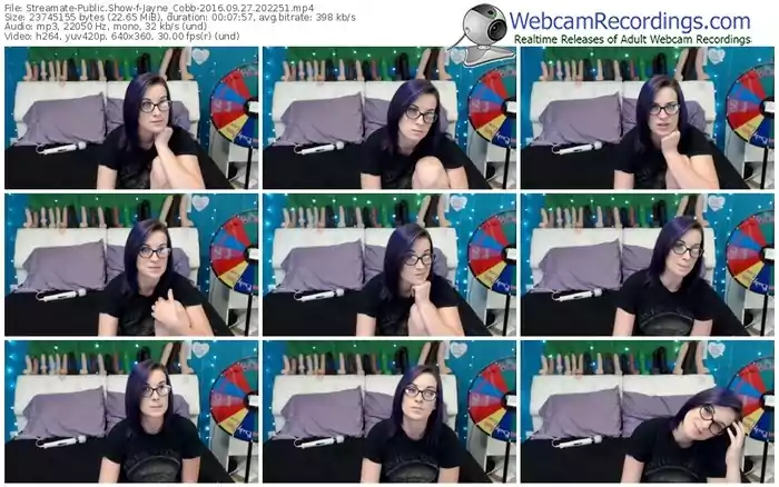 streamate-jayne_cobb-webcam-show-09_27_2016-20_22_51