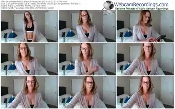 streamate-jessryan-webcam-show-09_27_2016-17_07_43