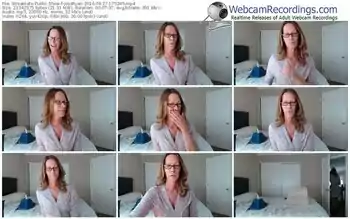 streamate-jessryan-webcam-show-09_27_2016-17_52_45