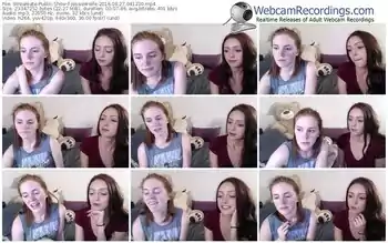 streamate-jessiewolfe-webcam-show-09_27_2016-04_12_30