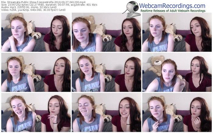 streamate-jessiewolfe-webcam-show-09_27_2016-04_12_30