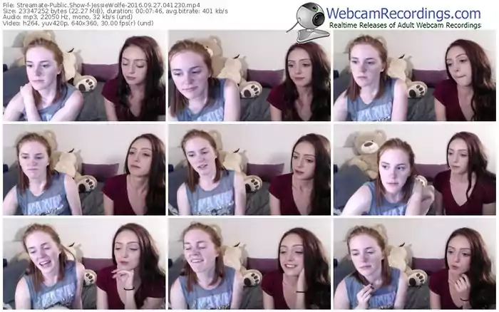 streamate-jessiewolfe-webcam-show-09_27_2016-04_12_30
