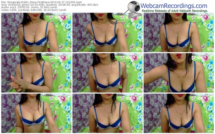 streamate-kathara-webcam-show-09_27_2016-10_22_36