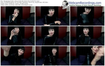 streamate-kitcatt-webcam-show-09_27_2016-05_37_31