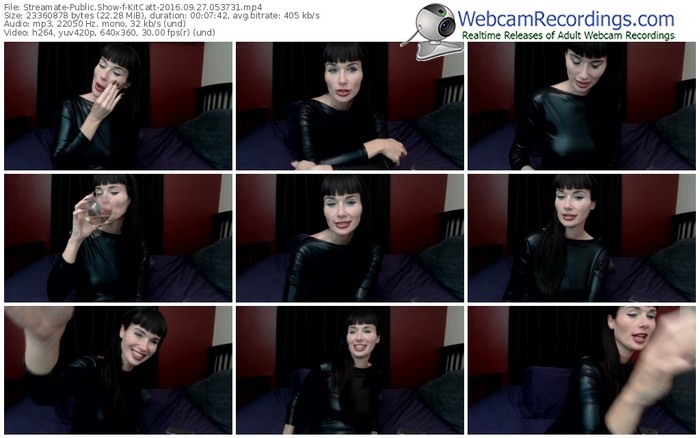 streamate-kitcatt-webcam-show-09_27_2016-05_37_31