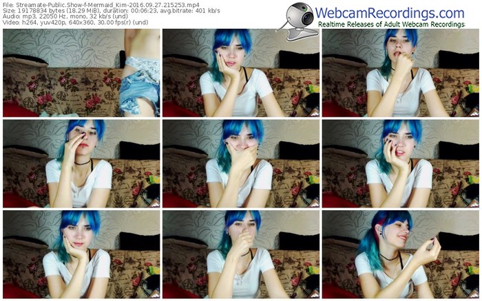 streamate-mermaid_kim-webcam-show-09_27_2016-21_52_53