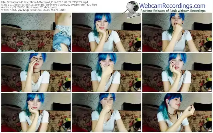 streamate-mermaid_kim-webcam-show-09_27_2016-21_52_53