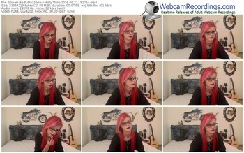 streamate-molly7sins-webcam-show-09_27_2016-18_27_54