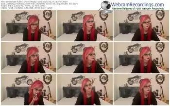 streamate-molly7sins-webcam-show-09_27_2016-18_27_54