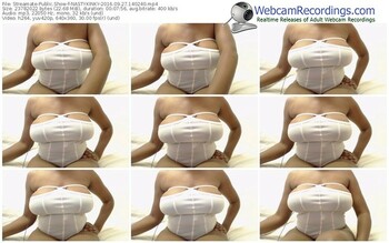 streamate-nastykinky-webcam-show-09_27_2016-14_02_40