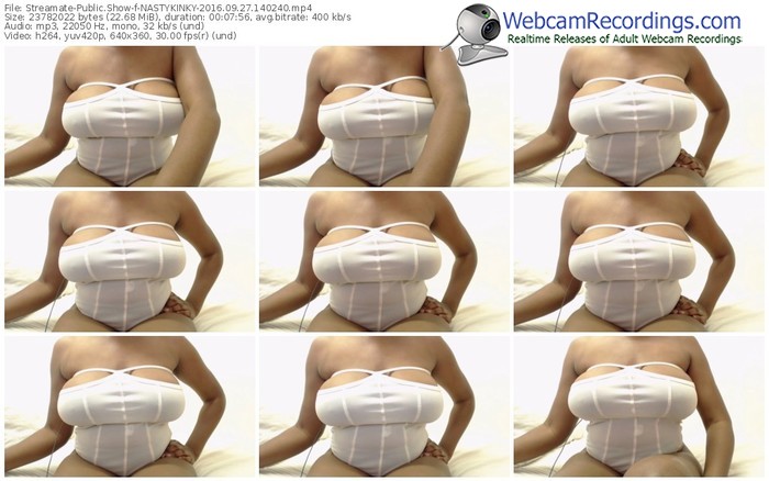 streamate-nastykinky-webcam-show-09_27_2016-14_02_40