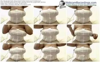 streamate-nastykinky-webcam-show-09_27_2016-15_42_46