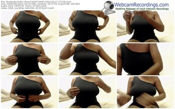 streamate-nastykinky-webcam-show-09_27_2016-17_57_45