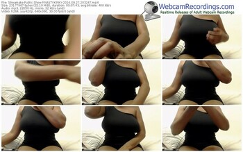 streamate-nastykinky-webcam-show-09_27_2016-20_32_47