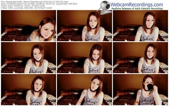 streamate-nextdoorgrl-webcam-show-09_27_2016-09_07_35