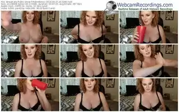 streamate-robinbanxx-webcam-show-09_27_2016-21_32_48