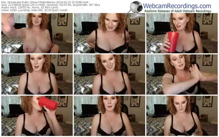 streamate-robinbanxx-webcam-show-09_27_2016-21_32_48