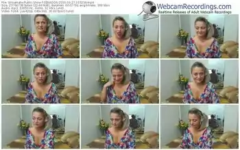 streamate-senadda-webcam-show-09_27_2016-10_32_36